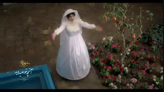 آنچه خواهید دید قسمت13 شهرزاد3