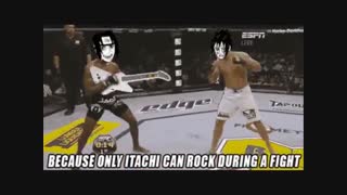 naruto crack