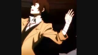 Dazai Osamu ┊Bungou Stray Dogs ◈ AMV