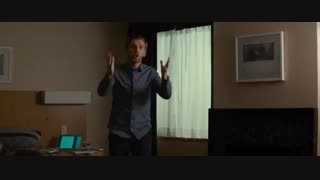 دانلود فیلم کمدی هیجانی غول آسا 2016-دوبله فارسی- Colossal 2016