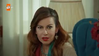 دانلود قسمت 66 عشق و ماوی زیرنویس فارسی