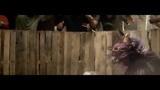 رادیواکتیو (Imagine Dragons)