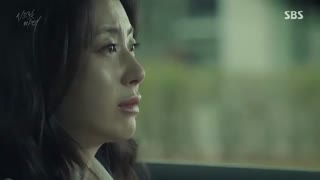 قسمت اول و دوم سریال کره ای راز مادر - 2018 Secret Mother - با زیرنویس فارسی