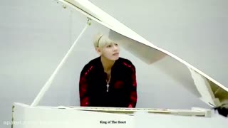 دخدرانم....پاشین بیاین توضیحات-__-