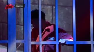 NO.MERCY (ساب نویس فارسی انلاین)