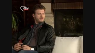 دانلود قسمت 12 سریال عشق ممنوع دوبله فارسی و با لینک مستقیم(نسخه اورجینال)