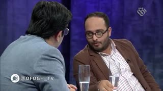 ۱۸۰ درجه - ۵۱