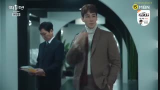 قسمت اول سریال مرد پولدار2018 (Rich Man)با زیرنویس فارسی چسبیده+توضیحات