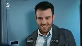 دانلود قسمت 155 عشق اجاره ای دوبله فارسی سریال