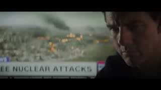 تریلر رسمی فیلم سینمایی Mission: Impossible - Fallout