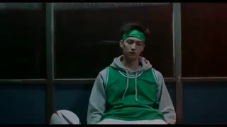 موزیک ویدیوی جدید  got7