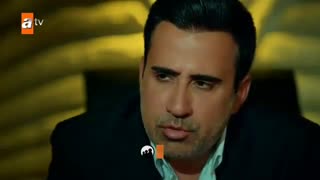 تیزر قسمت 66 سریال عشق و ماوی