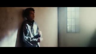 JPOP / SAKIYAMA TSUBASA WITH SAKURA MEN - 崎山つばさ with 桜men