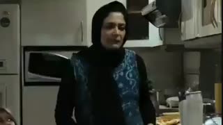 دانلود فیلم بلوک ۹ خروجی ۲