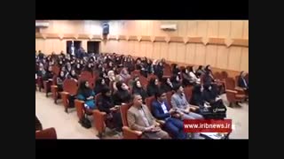 برگزاری نخستین کارگاه استارت آپ صنایع پوشاک و طراحی لباس