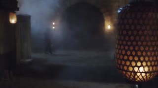 دانلود سریال فانتزی افسانه های جدید پادشاه میمون ها-فصل1 قسمت2-با زیرنویس چسبیده-The New Legends of Monkey