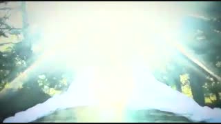 دانلود برنامه ماه عسل 97 | برنامه ماه عسل رمضان 97