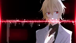 ✧ Nightcore → Boss✧