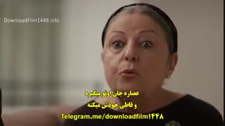 دانلود قسمت 7 جرم انسانیت insanlik sucu با زیرنویس فارسی چسبیده