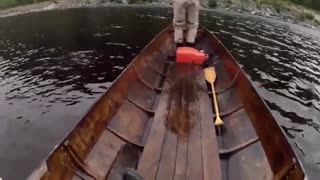 پرتاب صحیح،قلاب ماهیگیری  و پرتاب دور با لنسر و شیوه های آن