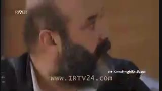 تقاطع دانلود قسمت 102 دوبله فارسی سریال