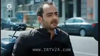 دانلود قسمت 156 عشق اجاره ای دوبله فارسی سریال