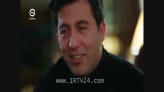 قسمت 107 سریال دختران آفتاب با دوبله فارسی