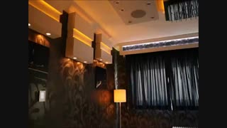 هوشمند سازی ساختمان