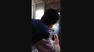 فروش دستگاه فانتاکروم 09362709033ایلیاکالر