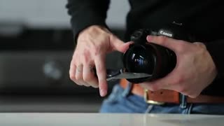 8 ترفند جالب برای عکاسی خلاقانه