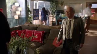 دانلود سریال کمدی شلدون جوان - فصل 1 قسمت 22-قسمت آخر-با زیرنویس چسبیده-Young Sheldon