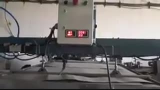 دستگاه چاپ تیشرت 09118117400