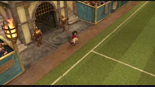 دانلود انیمیشن کمدی هیجانی انسان اولیه 2018-با زیرنویس چسبیده-Early Man 2018