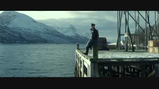 دانلود فیلم ۱۲th Man 2017 با لینک مستقیم و زیرنویس فارسی