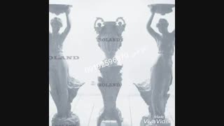 |مجسمه فایبرگلاس|  کارخانه مجسمه سازی  رولند