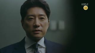 قسمت سیزدهم سریال کره ای معجزه ملاقات ما - The Miracle We Met 2018 - با زیرنویس فارسی