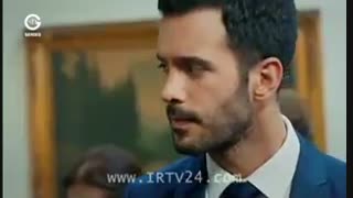 عشق اجاره ای دانلود قسمت 156 دوبله فارسی سریال