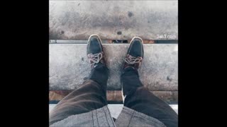 آدمـ ]ـآی عجـ:ـیبـ ....!!!