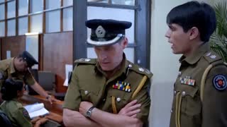 دانلود فیلم A Common Man 2013 با لینک مستقیم و زیرنویس فارسی