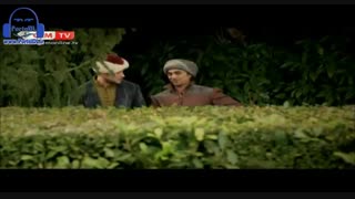 دانلود قسمت 9 سریال حریم سلطان دوبله فارسی و با لینک مستقیم (نسخه اورجینال)