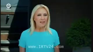 دانلود قسمت 157 عشق اجاره ای دوبله فارسی سریال