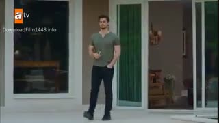 زیرنویس چسبیده سریال اشکهای جنت قسمت  32 Cennetin  Gozyaslari  اشکهای  بهشت قسمت 32