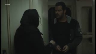 فیلم سینمایی ایرانی ( خنده‌های آتوسا)