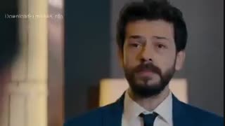 دانلود قسمت 29 گودال cukur با زیرنویس فارسی چسبیده