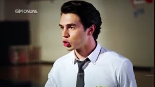 دانلود قسمت 8 سریال در انتظار آفتاب دوبله فارسی و با لینک مستقیم(نسخه اورجینال)