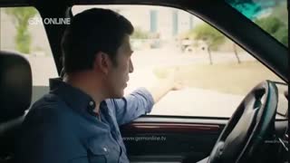 دانلود قسمت 9 سریال در انتظار آفتاب دوبله فارسی و با لینک مستقیم(نسخه اورجینال)