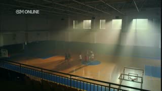 دانلود قسمت 12 سریال در انتظار آفتاب دوبله فارسی و با لینک مستقیم(نسخه اورجینال)