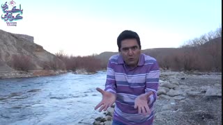 چگونه با پاکسازی توقع و انتظار از دیگران، آرام می شویم؟