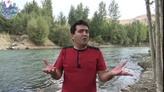 چگونه با یک مراقبه ساده، می توان از نو مجددا متولد شد؟!