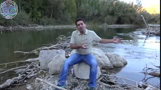 چگونه با حساسیت بیجا بیماری را به سمت خود جذب می کنیم؟!